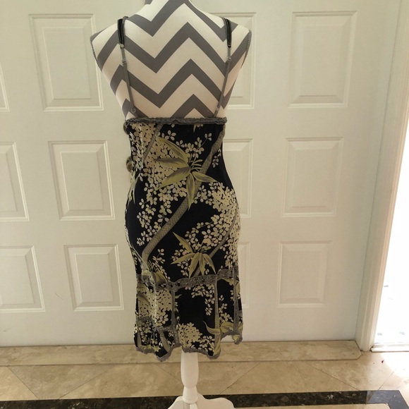 FREE PEOPLE DRESS - Picture 2 of 3